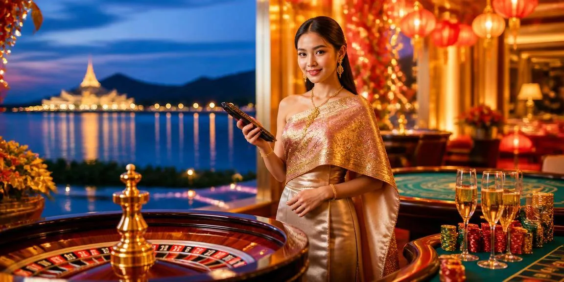 Victor89 สำรวจ Victor89 ในแบบที่เราสร้างขึ้นมา